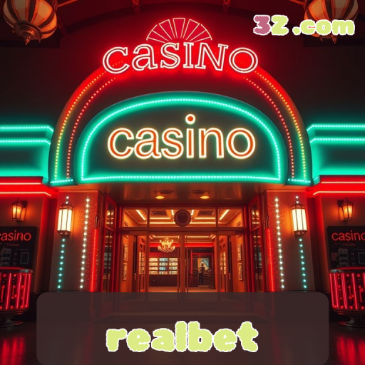 realbet