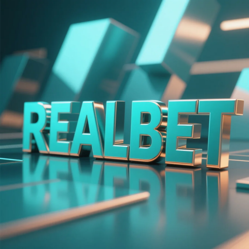 realbet